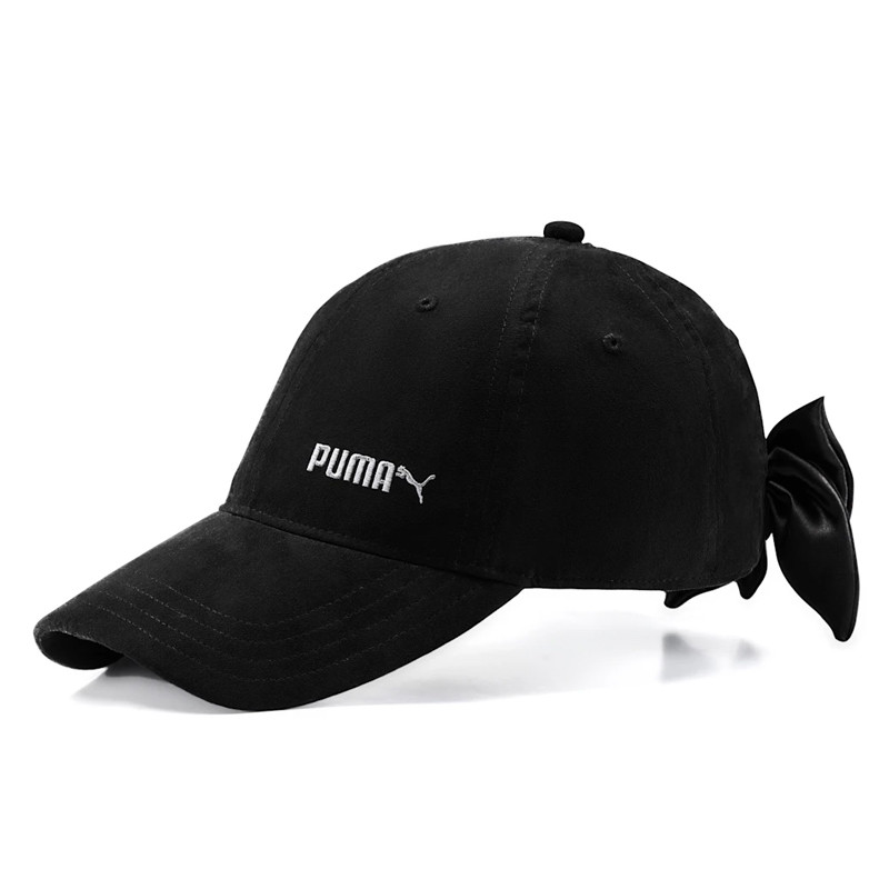 AKSESORIS SNEAKERS PUMA Wmns Bow Cap